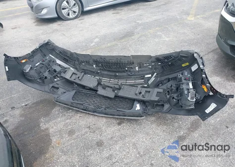 2023 Cadillac Xt6 Fwd Premium Luxury из США, поврежденный, VIN 1GYKPCRS6PZ106284